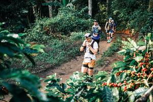 BIB: 
                            <button type="button" onclick="openModal(25837293)" class="btn btn-primary btn-sm float-right btn-popup" data-toggle="modal" data-target=".modal-high-quality">
                        <i class="fas fa-shopping-cart"></i> Add to Cart
                    </button>
                                            <button type="button" onclick="isThisMe(25837293, true)" class="btn btn-success btn-sm float-right btn-popup btn-isme hidden" data-toggle="tooltip" data-placement="bottom" title="นี่คือรูปของคุณใช่ไหม คลิกที่นี่เพื่อเอาเข้าอัลบั้ม">
                        <i class="fas fa-plus"></i> Add to album
                    </button>
                    <button type="button" onclick="isThisMe(25837293, false)" class="btn btn-warning btn-sm float-right btn-popup btn-isnotme hidden">
                        <i class="fas fa-ban"></i> Remove from album
                    </button>